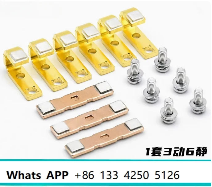 kit-de-contact-3rt1936-6a-3rt1936-6a-ensemble-de-contacts-principaux-utilise-pour-le-contacteur-3rt1036