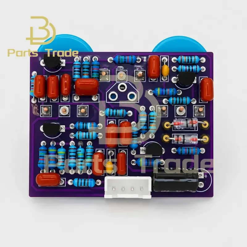 PyBase Micro Python Development Board for PyBoard ESP32 K210 Pi Pico