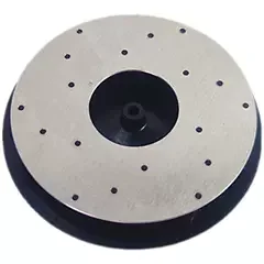 

Лопасти вентилятора 861dw для тепловой пушки 856ad 856ax 857dw 957dw, аксессуары для станции для распайки