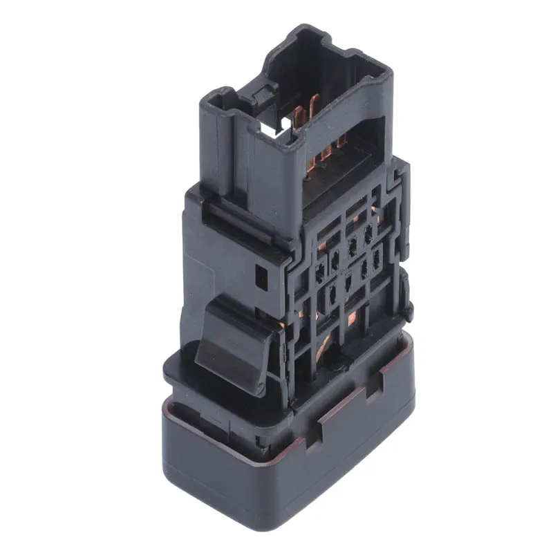 25290-VR200 Hazard Light Switch for Nissan Patrol