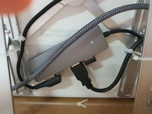 리뷰 사진