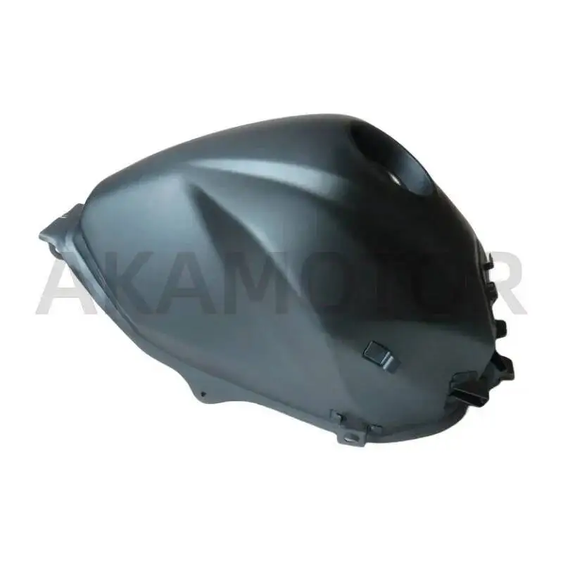 Fuel Tank For Loncin Voge Lx500-r 525r