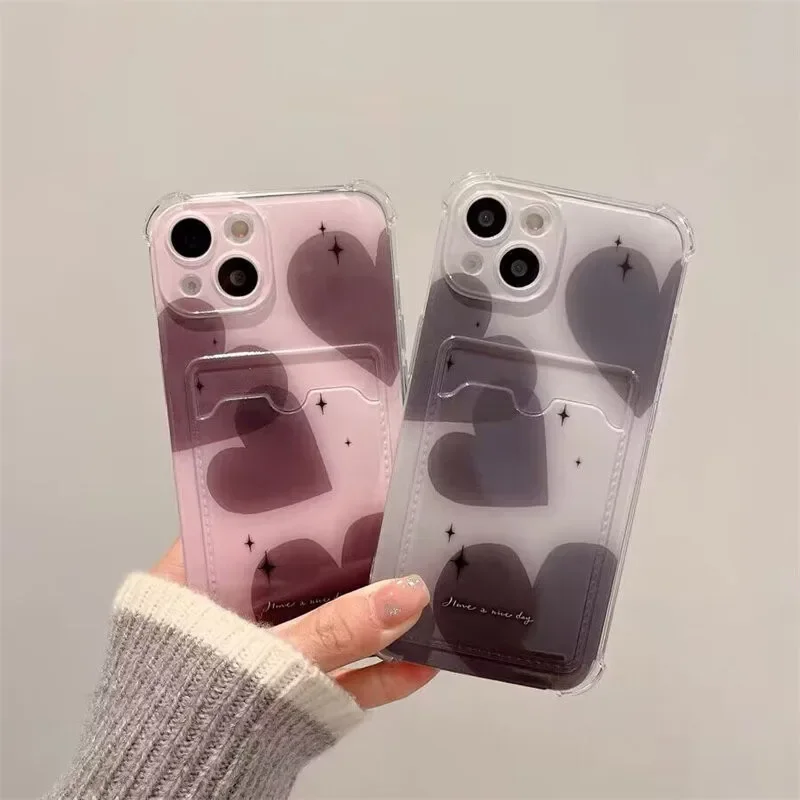 Case For Oppo Realm…