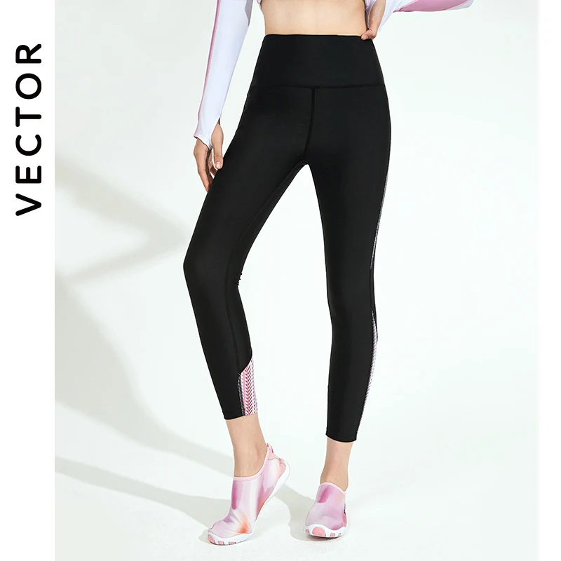 2021 New Seamless Yoga Pant High Elastic Sports Fitness Legging Women High Waist Gym Scrunch Butt Running Training Girl Tight