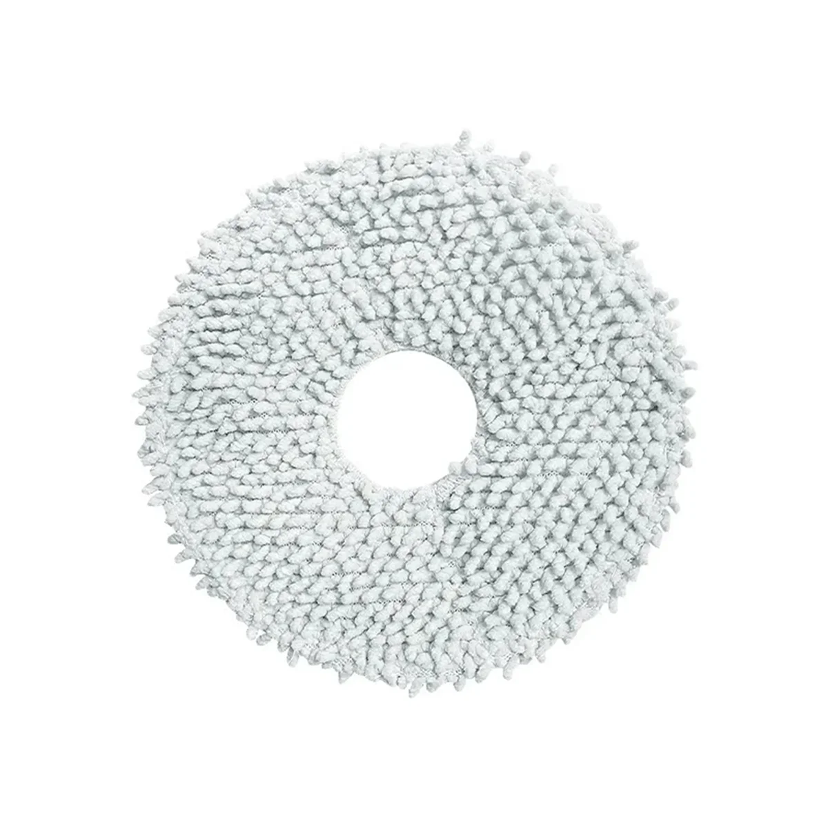 Ecovacs Deebot X2 / X2 Omni / X2 Pro Robot Aspirateur, Brosse Latérale, Filtre Hepa, Sac à Poussière, Serpillière, Accessoires Everths