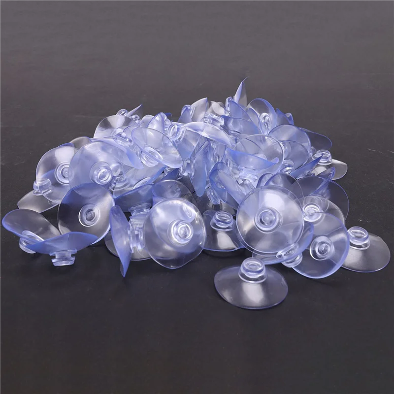 ywdz-1000-pezzi-40-mm-ventosa-trasparente-ventosa-testa-a-fungo-ventosa