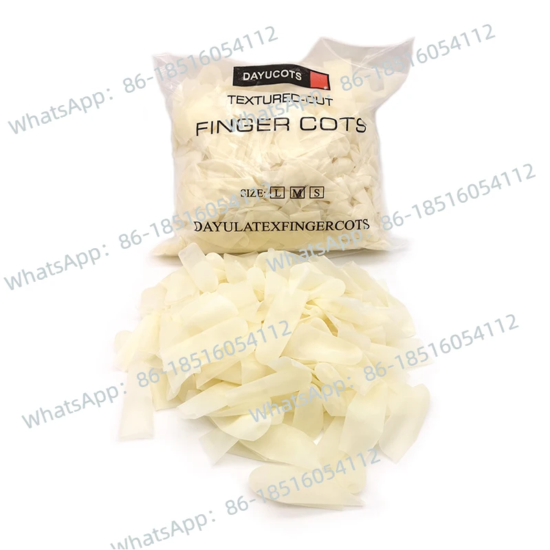 

Watch repair tool watch special non-marking finger cover