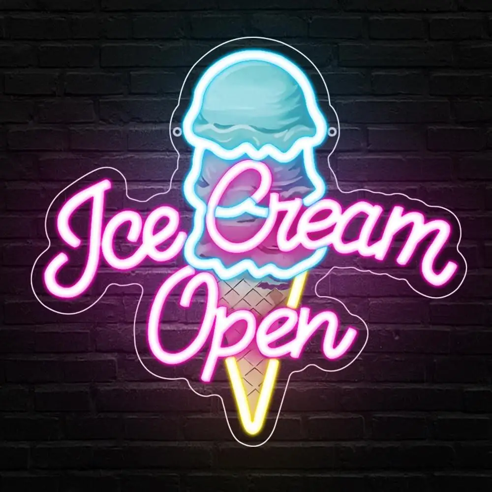 enseigne-neon-ouverte-«-creme-glacee-»-a-led-usb-a-intensite-variable-pour-magasin-de-creme-glacee-cafe-bar-fete-entreprise-decoration-de-vitrine-ou-murale-cadeaux-d'anniversaire