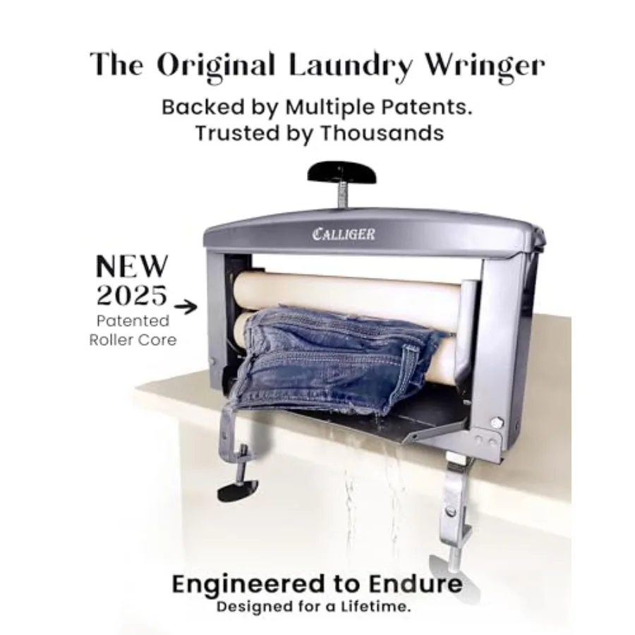 Серый зажим для одежды для эффективного удаления влаги в кемпинге на открытом воздухе Готовность к чрезвычайным ситуациям и автономные живой сценарии Heav