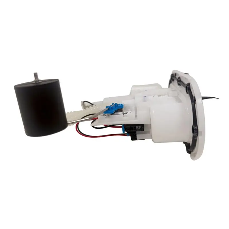 ABQB-Motorcycle Fuel Pump Assembly For Royal Enfield Bullet 350 Classic 350 BS6 2020-2023 RAK00004/E Motorbike Engine Parts