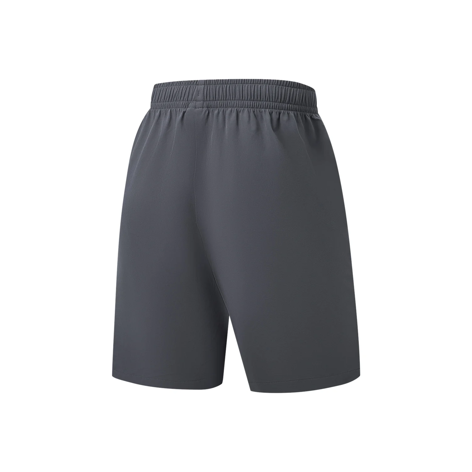 Thumbnail 2 - #72 Latest Sports Bottoms Offers