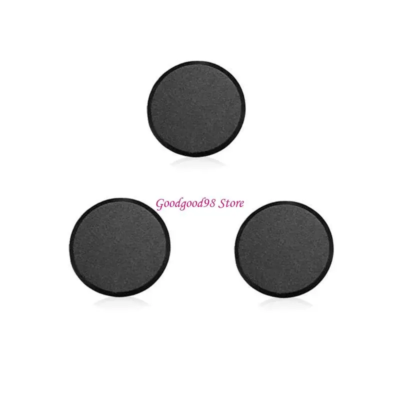 

Пряжка для Mi Band Bess 7 6 5 3 кнопки Wwatch Accessories W8EC