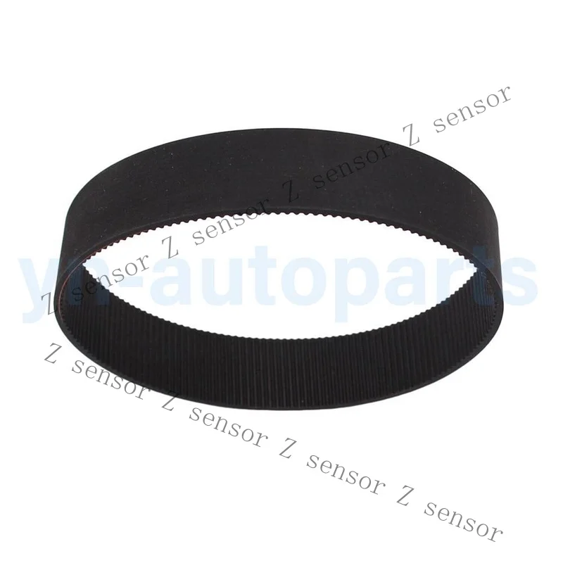 Z+ Steering Rack  Pinion Gear Belt For BMW X204 X218 W222 W212 328i 335i 320i 125i