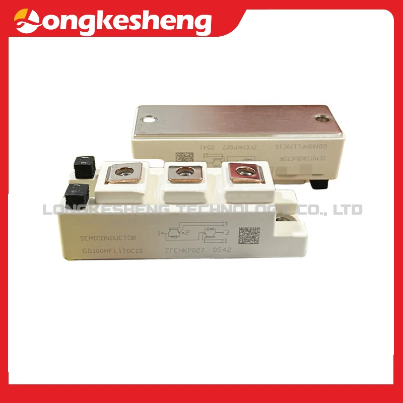 

GD100HFL170C1S GD75HFT120C1SW GD100HFLU120C1S GD150HFL170C2S GD150HFX170C2S GD200HFL170C2S GD300HFL170C2S GD150HFT170C2S