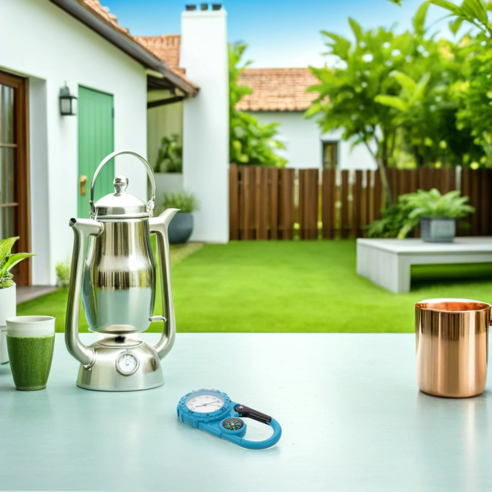 

1 Piece Wireless Earbuds Waterproof Stereo Headphones with Magnetic Charging Case Noise Cancelling Sports Earphones