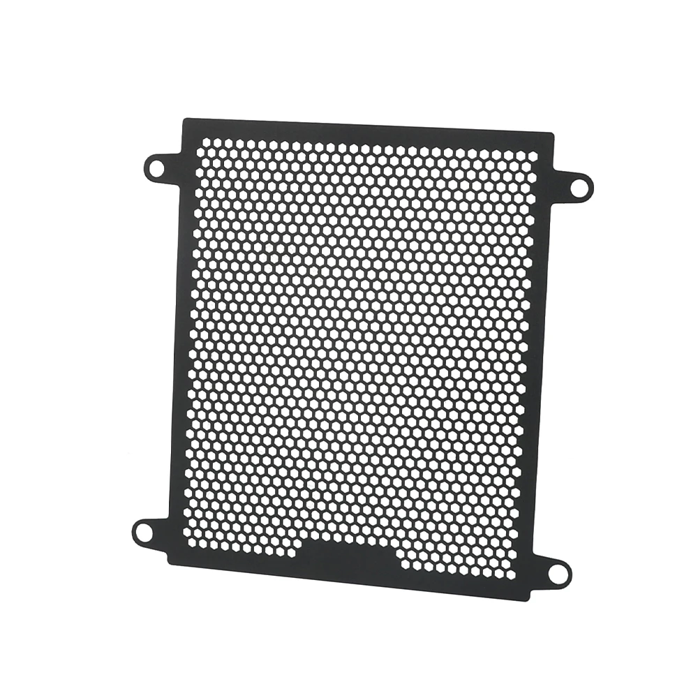 Motorcycle Accessories Radiator Grille Guard Cover Water Tank Protection Guards FOR CFMOTO CLC 450 Bobber 2023 2024 2025 CLC450