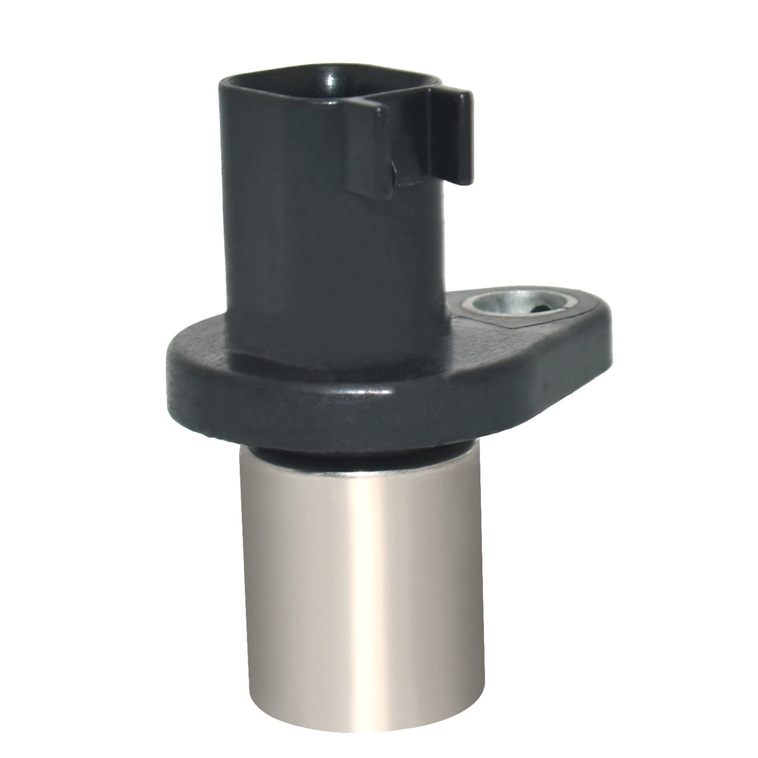 

Crankshaft Position Sensor XW43-6C315-BB, Crank Sensor, Engine Timing Sensor, OEM Replacement Auto Part