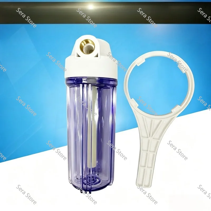 CNC machine tool lathe grease tank oil CNC machine tool professional accessories grease bucket PVC anti drop