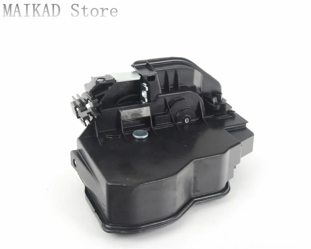

Door Lock - Right Rear for BMW F07 GT 535i 550i 520d 530d 535d 530dX 535dX 535iX 550iX 51227229460