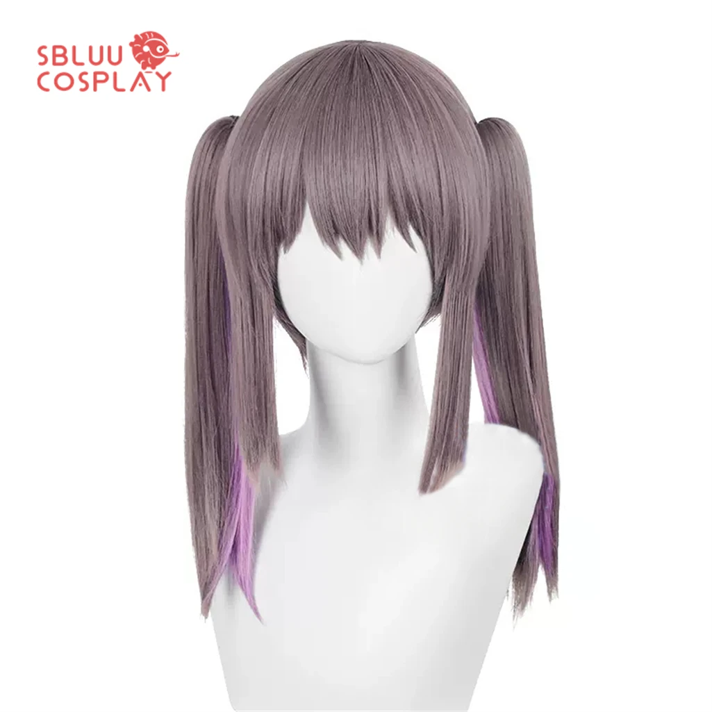 

SBluuCosplay Onimai I'm Now Your Sister! Cosplay Mihari Oyama Cosplay Wig