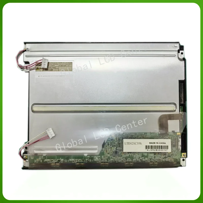 Ecran-d'affichage-lcd-original-ltd121c35s-de-121-pouces