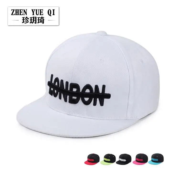 bones-de-corrida-primavera-verao-unissex-com-aba-reta-bordado-hip-hop-lonbon-protecao-solar-estilo-feminino