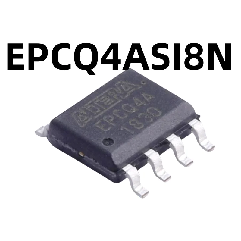

5-10 шт. EPCQ4ASI8N EPCQ4A SOP8 100% новый и оригинальный