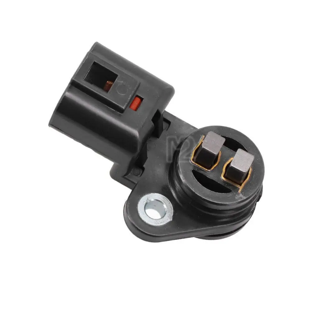 

Intake VVT Camshaft Position Sensor 24360-2GGD0 For 2014-20 Hyundai Kia 2.0 2.4L