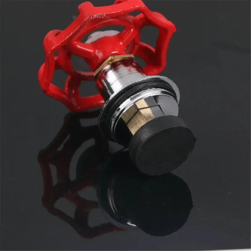 32mm 25/16mm PPR Lifting Globe Valve PE4/20mm Water Pipe Valve 6 Gate Valve 1 Inch Switch Handle Fittings Green White,Black,Gray