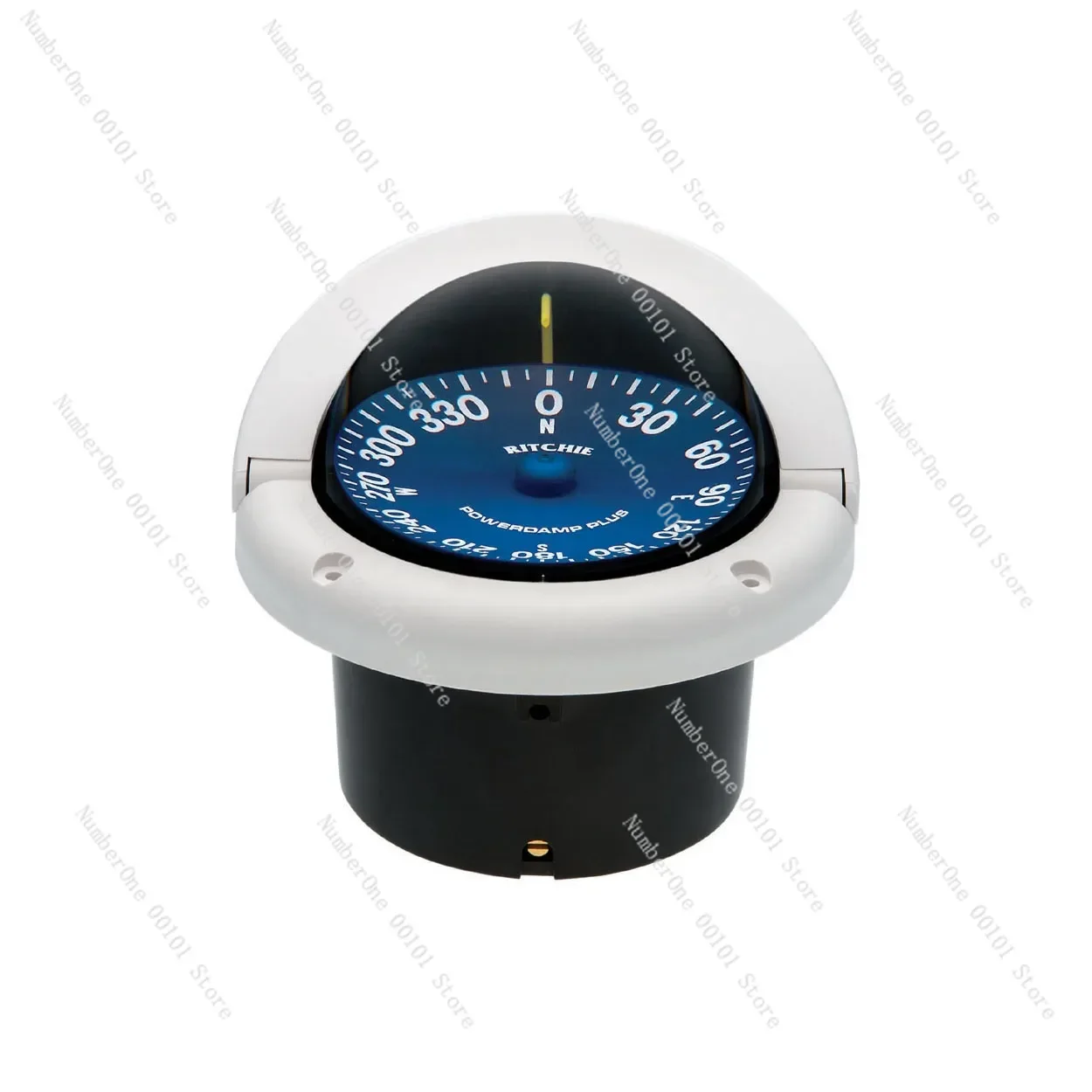 B-51/ F-50WT/ B-81WM /X-10B-M, Yacht Compass, Yacht Accessories