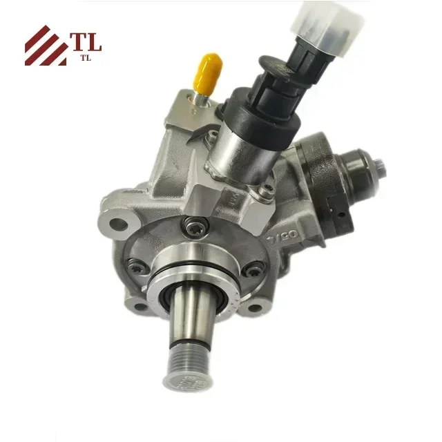 0445020509 Fuel Pump Fits for B0 sch Yanmar 3TNV86 3TNV88 4TNV86 4TNV88 Engine  Replace OE 129A00-51000