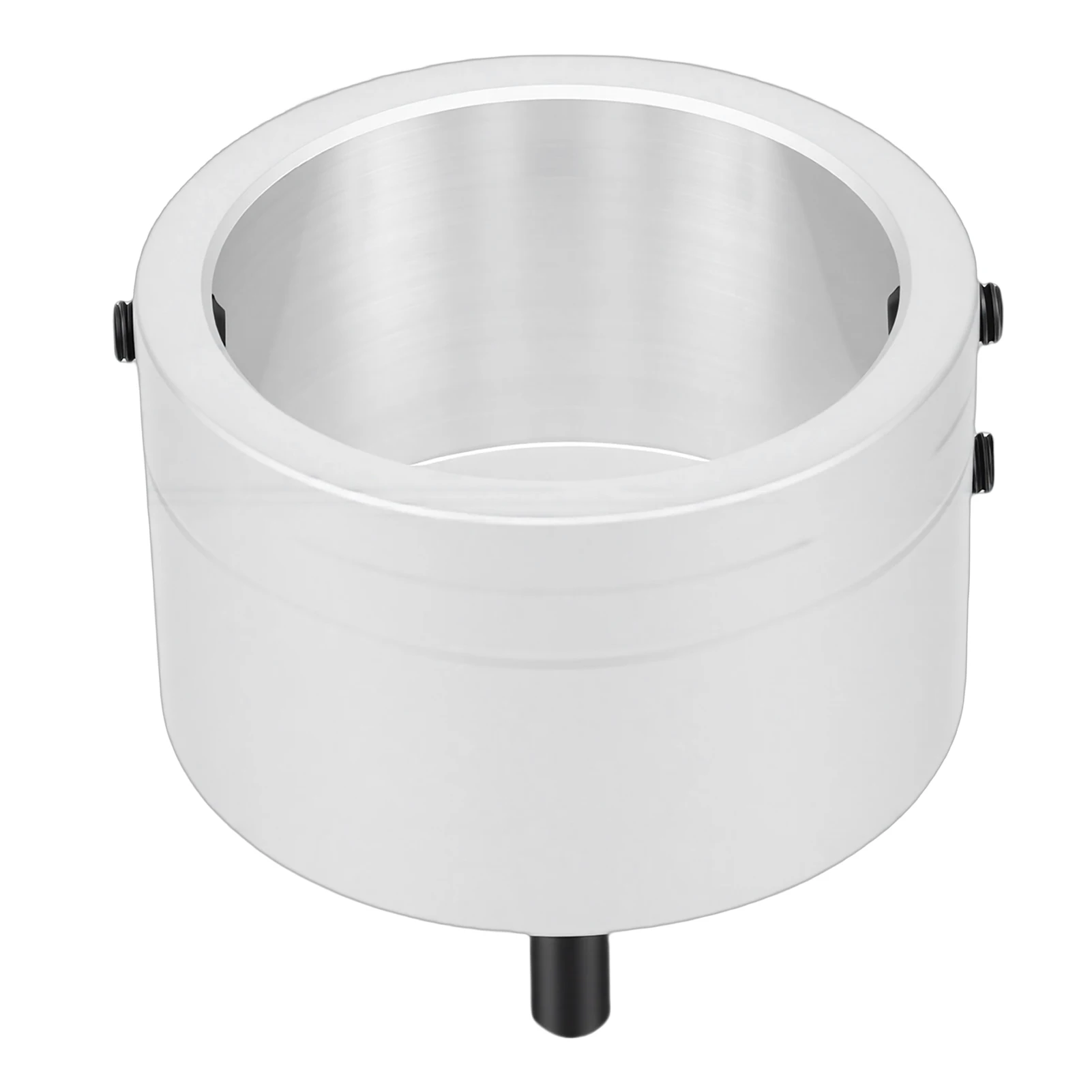 

Pipe Reamer Drill Bit Adapter Inner Outer Chamfer with Hex Shank for Angle Grinder 1/4in - 1 3/8in Copper Aluminum Stainless Ste