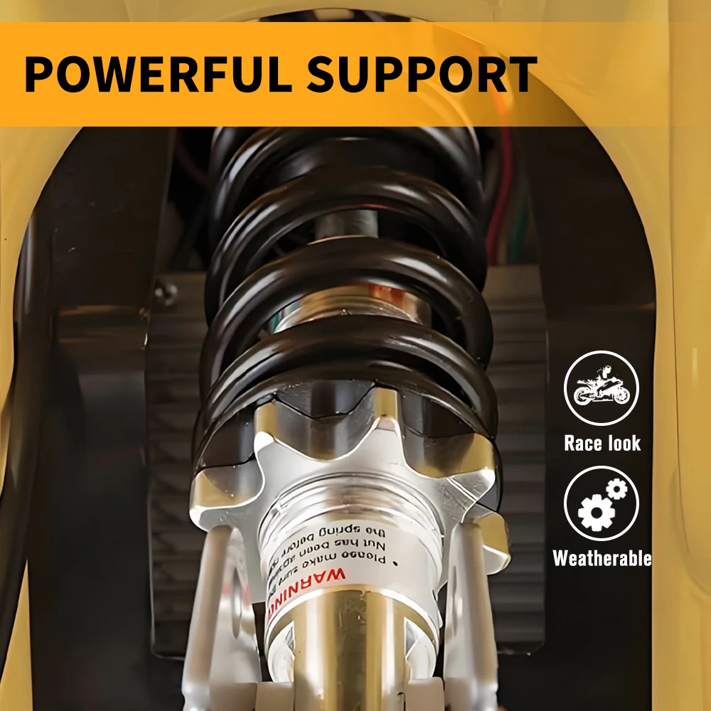 Thumbnail 4 - #6 Trending Electric Razor Accessories Right Now