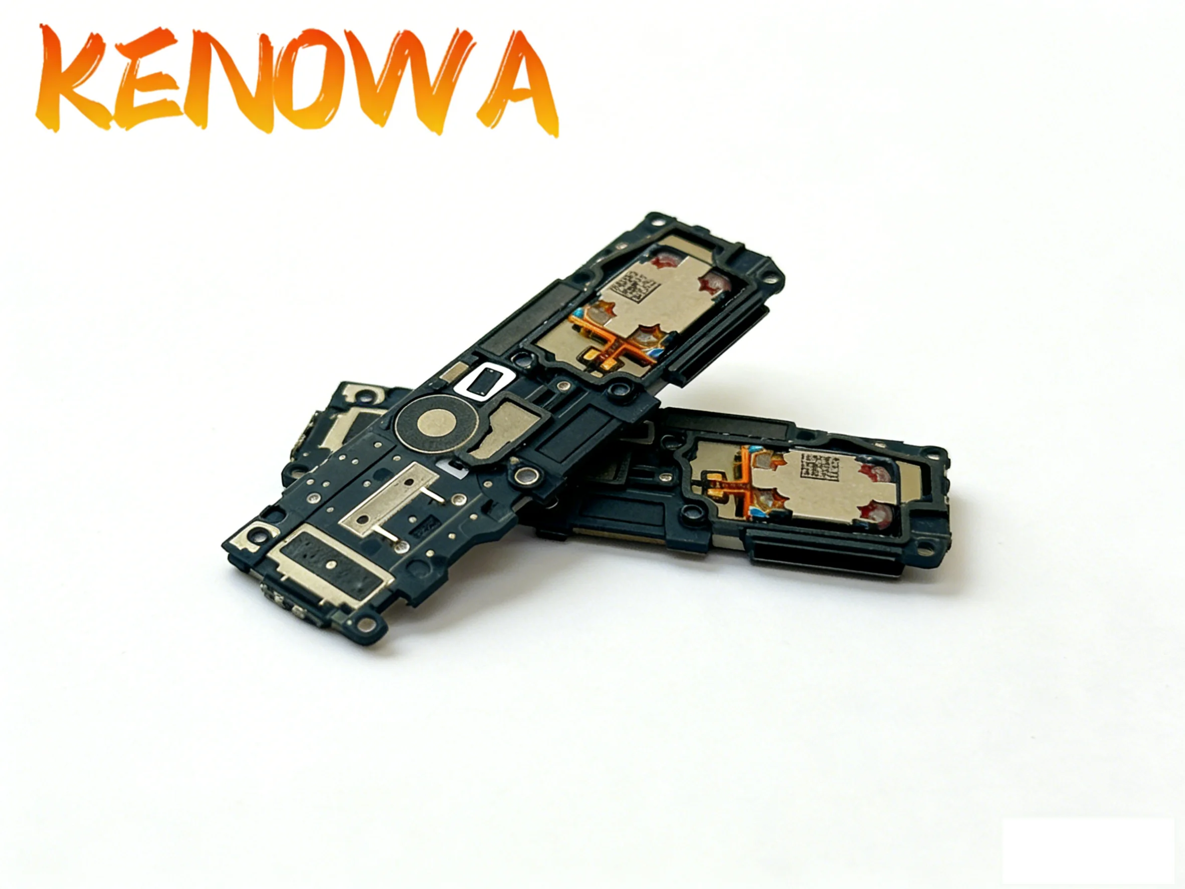 

Loud Speaker Buzzer Ringer reno 9Mobile Phone Earpiece Ear Speaker Replacement Parts