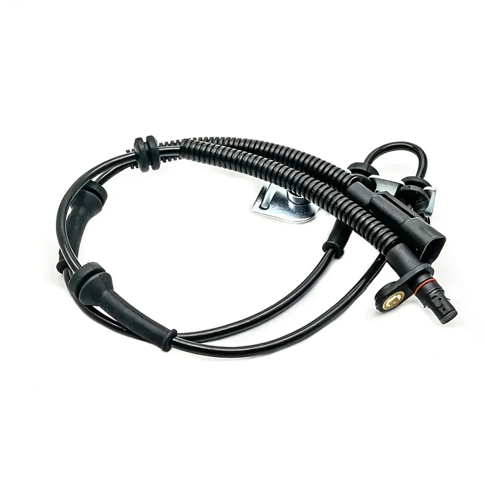 4721561AC High Quality Front Left Right ABS Wheel Speed Sensor For Chrysler Town & Country Volkswagen Routan 2008 2009 2010 2011