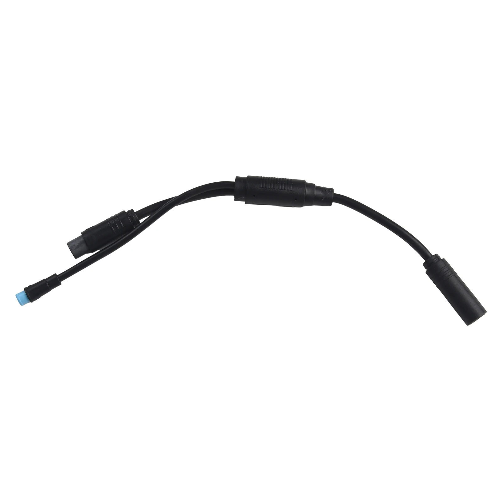 

Retrofit Kit Adapter Cable Module Replacement Spare Parts 8Fun Accessories Group Kit Lamp Retrofit High Quality