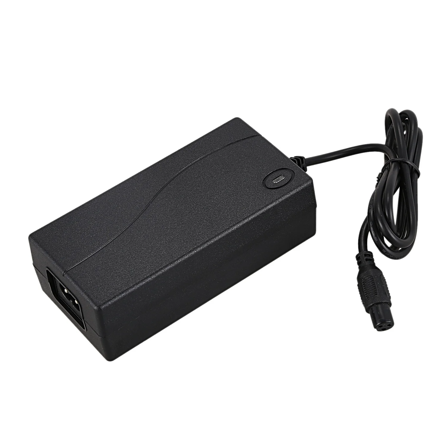 Balance Car Power Adapter Charger For 2 Wheel Self Balancing Scooter For -Hoverboard Unic(Us