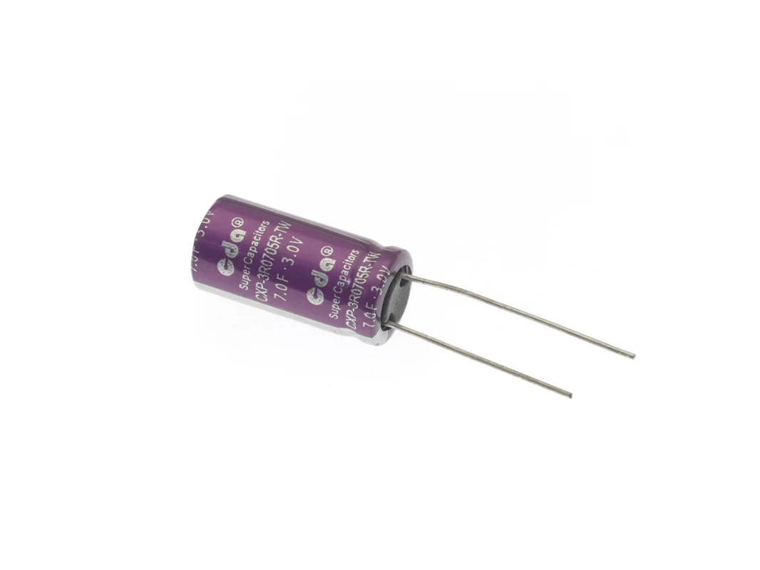 cinco-capacitores-super-farad-de-30v-3f-1f-2f-33f-5f-7f-10f-15f-20f-30f-50f-60f-100f-120f-produto-original-e-genuino