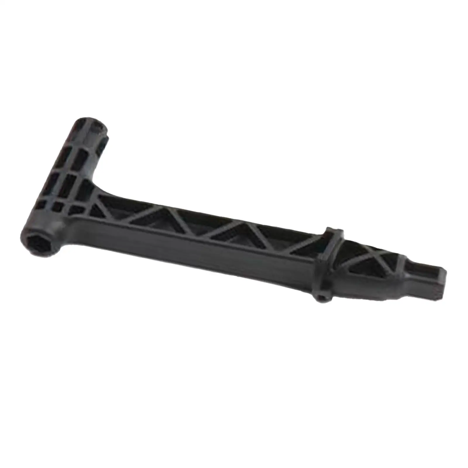 

Ручка стояночного тормоза заменяет авто гараж, автомобильные аксессуары, компонент экстренной помощи