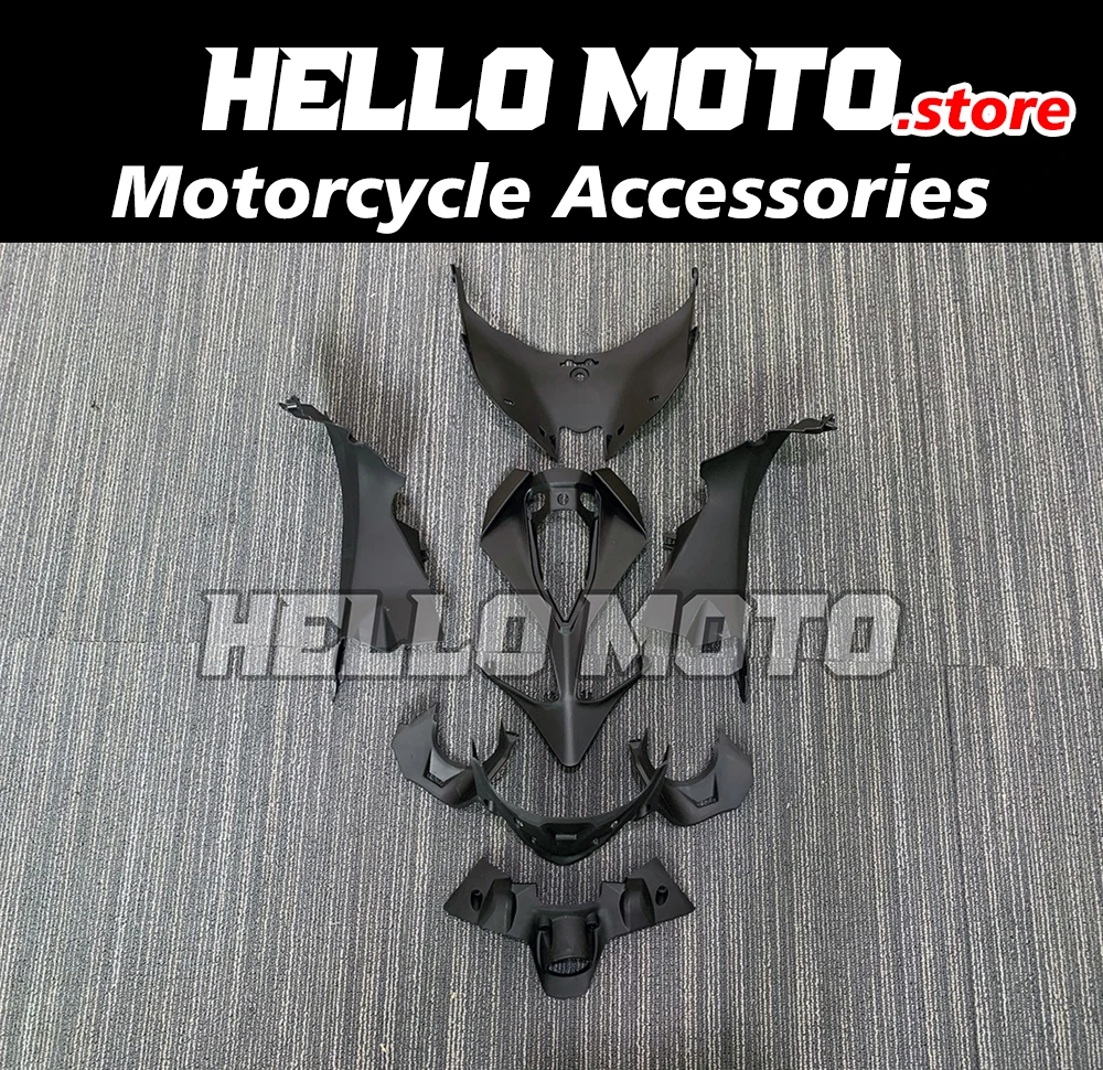 For  899 1199 2012 2013 2014 Motorcycle Fairing Motorcycle Accessories Shell 12 13 14