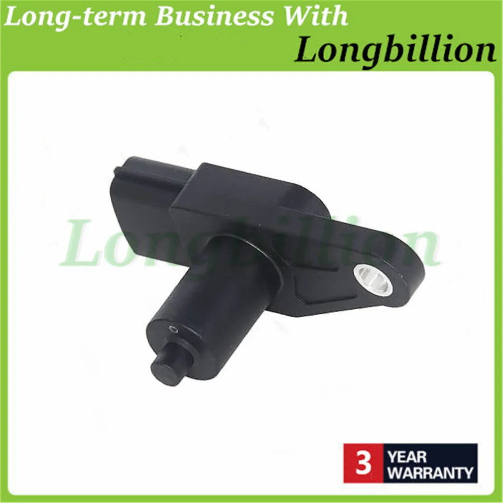 

23731-4W000 237314W000 23731 4W000 213-2499 Camshaft Position Sensor For Nissan Pathfinder Infiniti QX4 3.5L 2000-2003 New