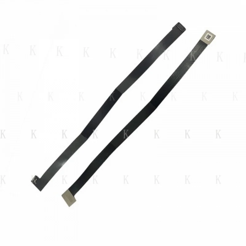 C   M1016085-001 For MICROSOFT SURFACE BOOK 3 15