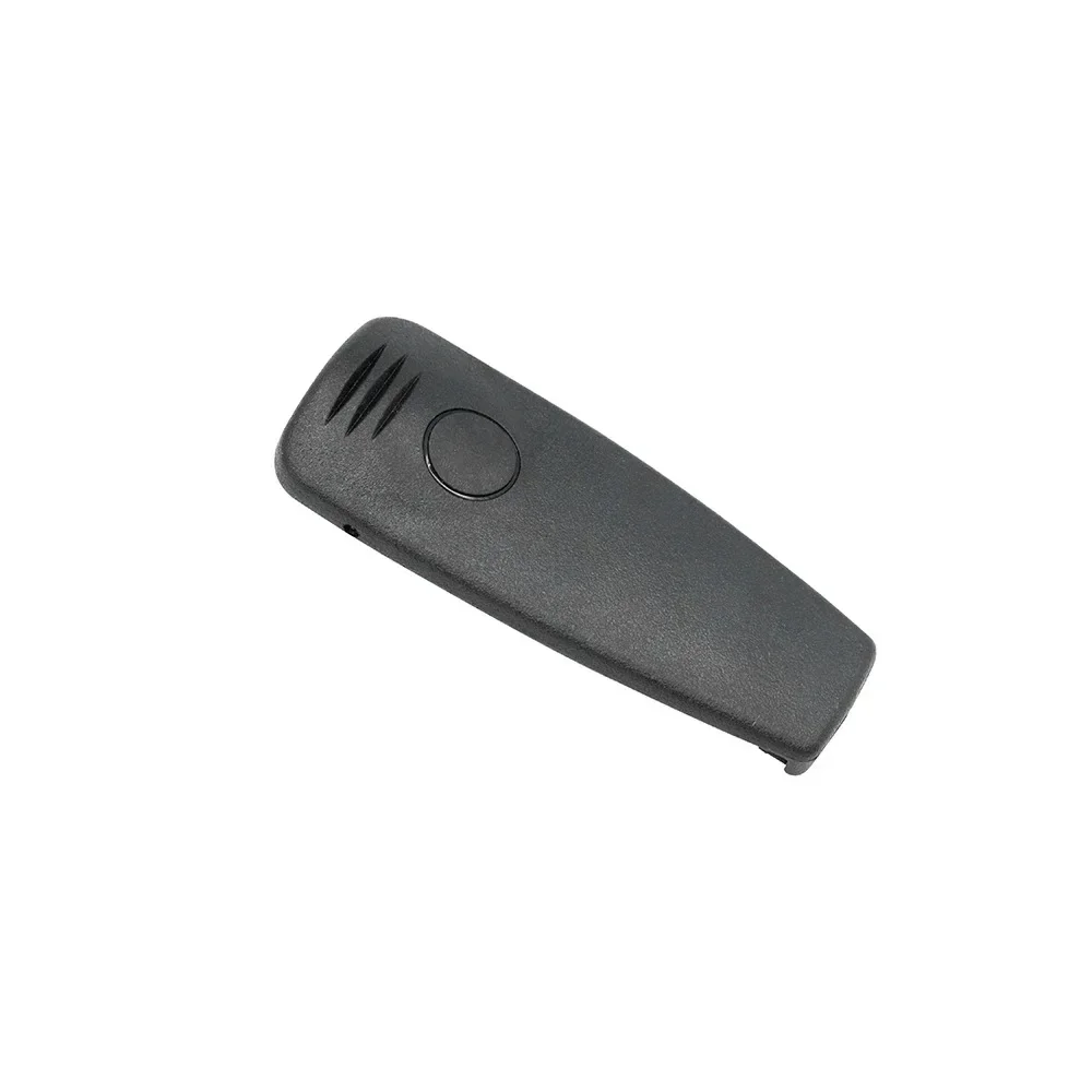 10 Stuks Riem Clip Voor Motorola Radio Xts1500 Xts2250 Xts2500 Pro7150 Vl130 Pro5450 Pr1500 Twee Weg Radio Walkie Talkie