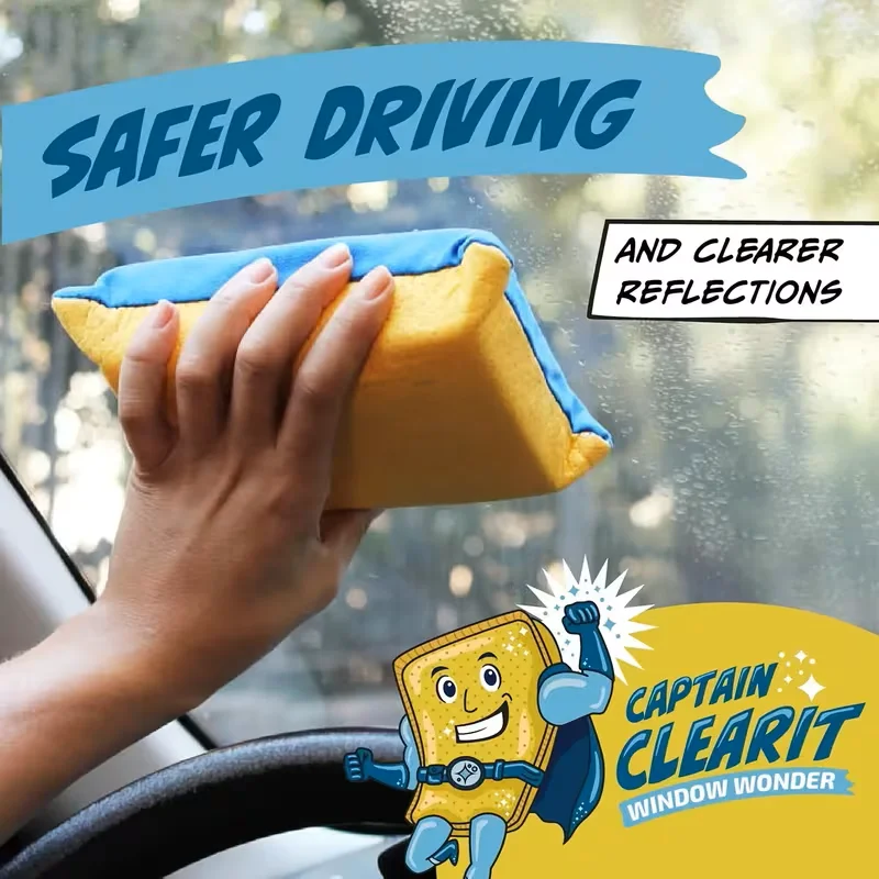 Super Absorbent Ant… - image