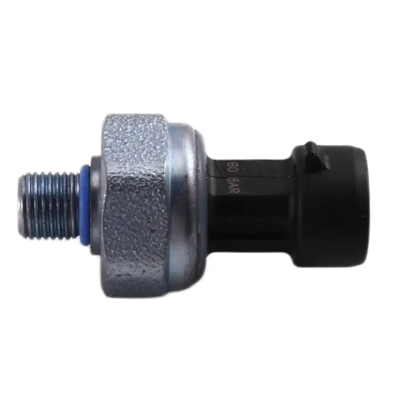 

For Chery QQ QQ3 6 Qqme Tiggo Riich Compatible AMT Oil Pressure Sensor QR512E-1707012 QR512E1707012 Transmission Speed Selector