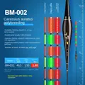 BM-002