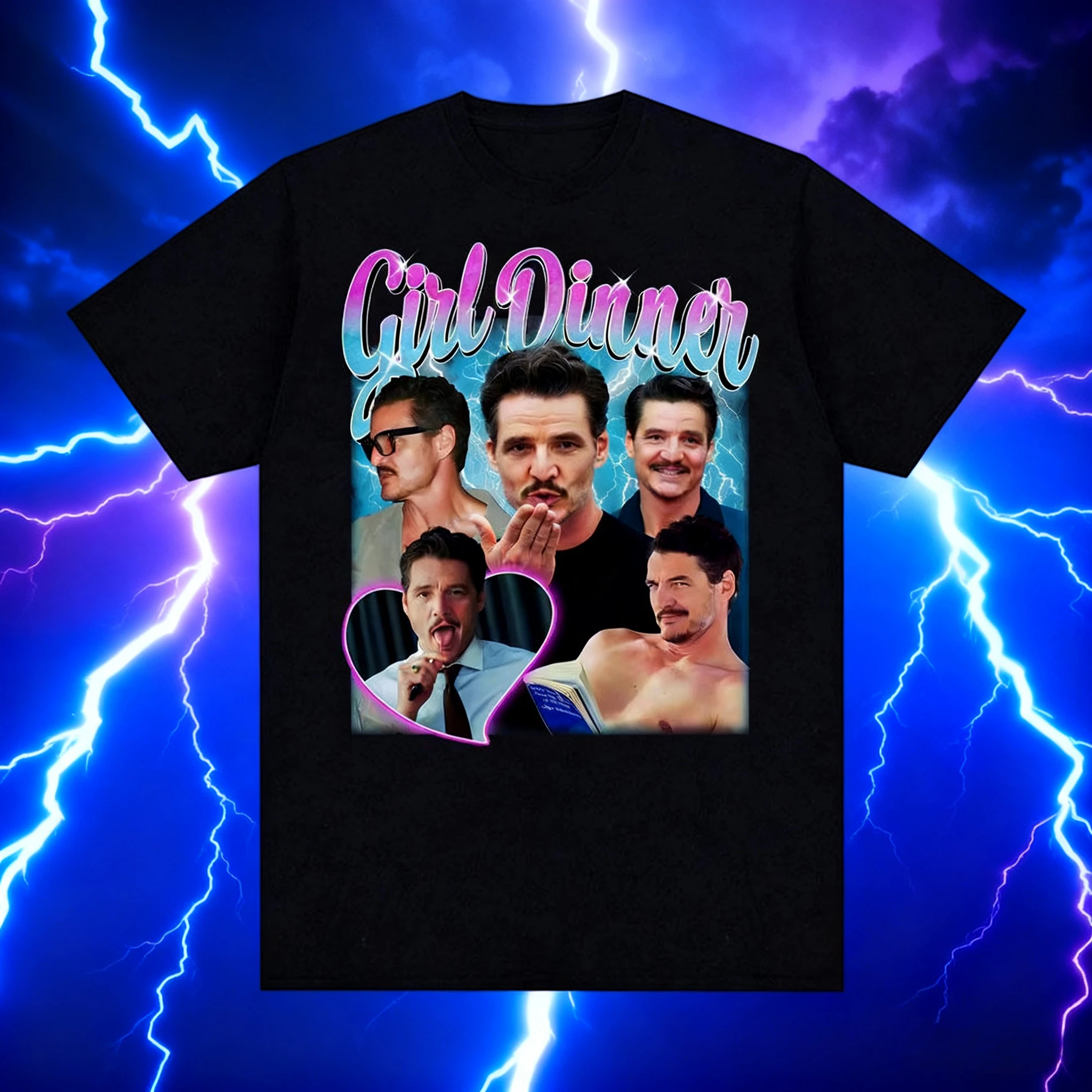 2025-26 Summer Hot-… - image