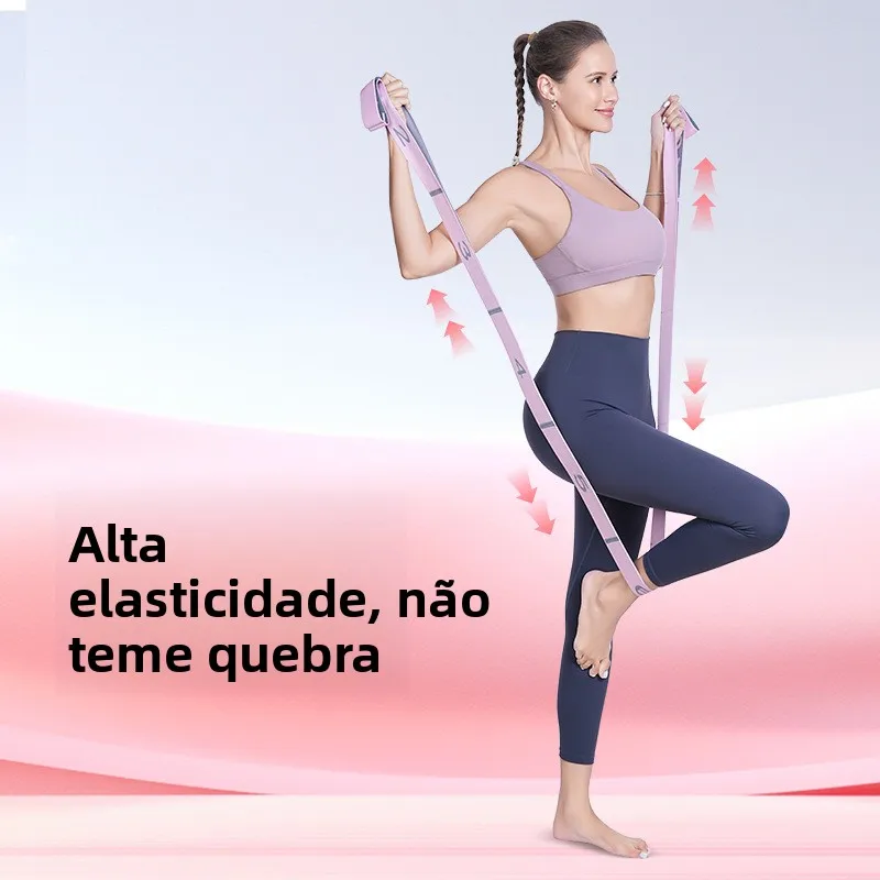 banda-elastica-de-yoga-para-estiramiento-danza-belleza-entrenamiento-ayuda-para-estirar-banda-de-latex-de-alta-elasticid