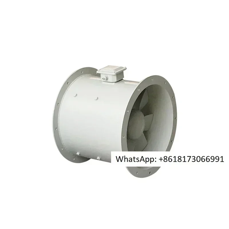 Marine Fan Cap Mush… - image