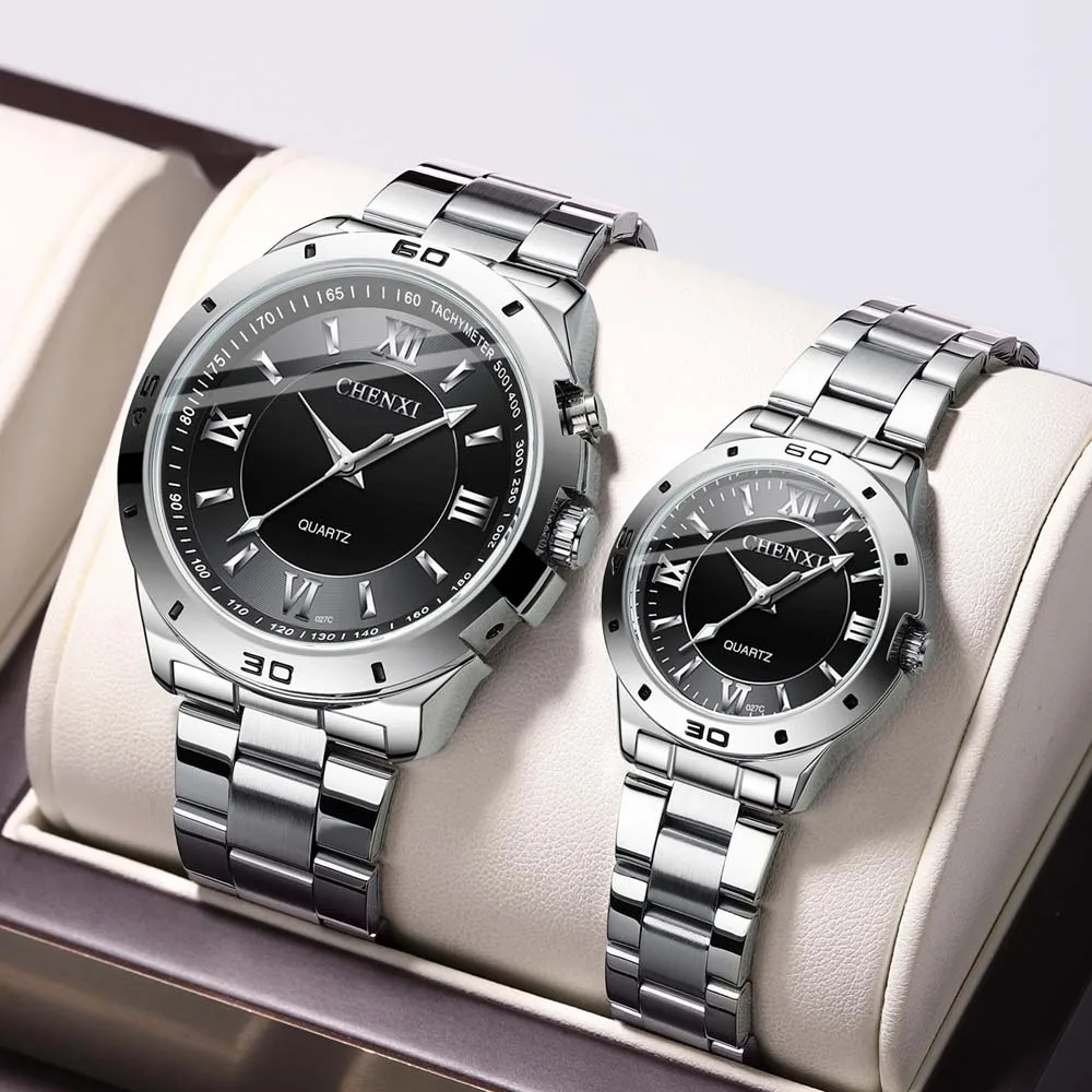 chenxi-couple-watches-for-lovers-fashion-ladies-watch-men's-quartz-wristwatch-relogio-feminino-relojes-para-hombres-027c